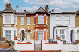 Photo 2- click for photo gallery